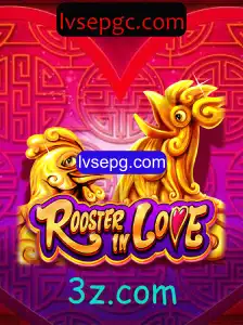 RoosterInLove: Descubra o Fascinante Mundo do Novo Jogo Mobile