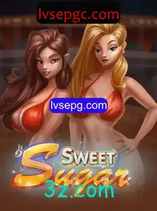 Descubra o Mundo Envolvente de SweetSugar: O Jogo do Momento