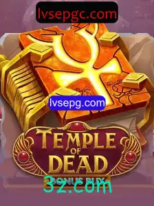 Explorando o Universo de 'TempleofDeadBonusBuy': Um Mergulho no Jogo de Aventura