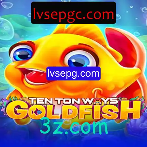 Explorando o Mundo de TenTonWaysGoldfish: A Aventura Interativa que Conquista Jogadores