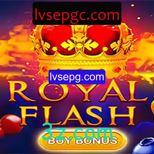 Explorando RoyalFlashBuyBonus: Um Jogo de Estratégia e Sorte