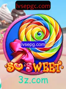 Como Jogar SoSweet: Regras e Dicas do Jogo da Temporada