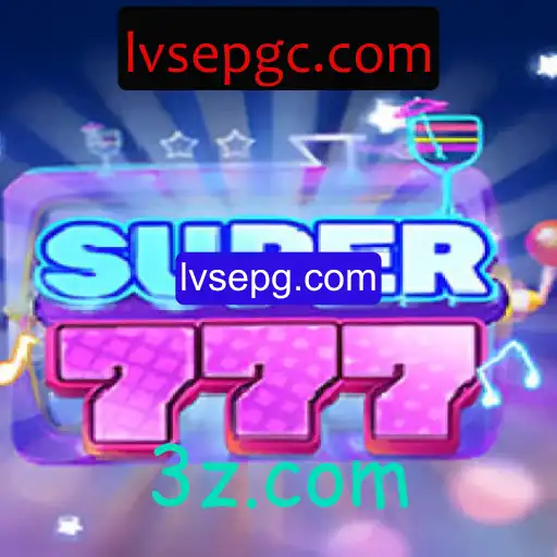 Descubra o Fascinante Mundo de 'Super777': Um Jogo de Aventura e Estratégia