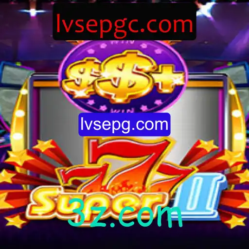 Explorando o Mundo de Super777II: Regras e Estratégias de Jogo