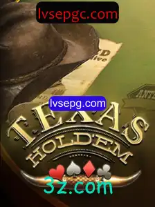 Compreendendo o Fascinante Mundo do Texas Hold'em