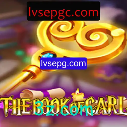 Descubra o Fascinante Mundo de TheBookofCarl