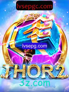 Thor2: Explorando o Universo do Novo Jogo