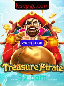 Desbravando o Mundo de TreasurePirate: Aventuras, Estratégias e Regras