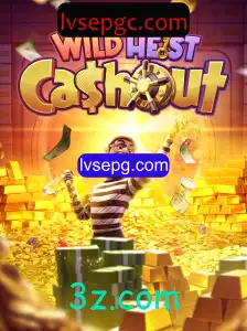 Descobrindo as Atrações do WildHeistCashout: Um Jogo de Estratégia e Aventuras