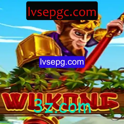 Explorando o Jogo Wukong: Uma Jornada Épica