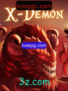 Descubra as Emoções e Desafios de XDemon