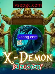 Descubra XDemonBonusBuy: Uma Aventura Online Inesquecível