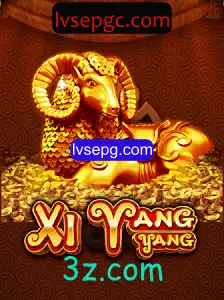 Descubra o Fascinante Jogo 'XiYangYang': Regras e Introdução
