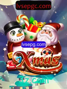 Descubra o Fascinante Mundo do Jogo Xmas